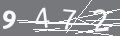capsa